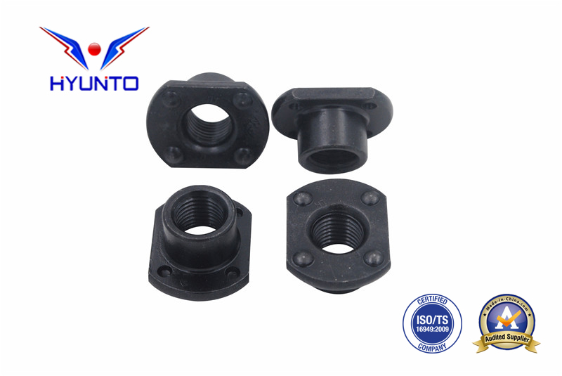 T型焊接螺母7-16-20-发黑.jpg